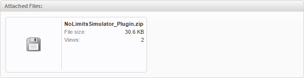 NoLimitsSimulator_Plugin.zip.png