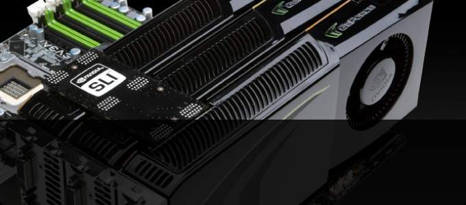 Nvidia-SLI-technology.jpg