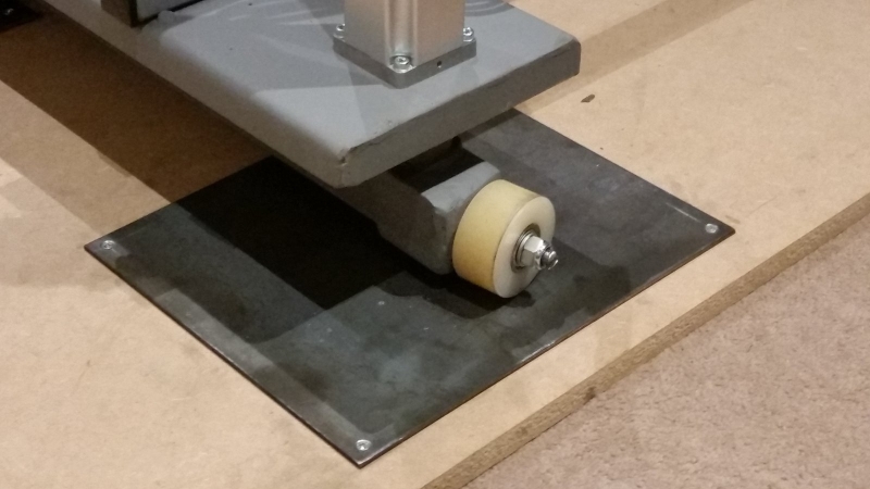 nylon wheel.jpg