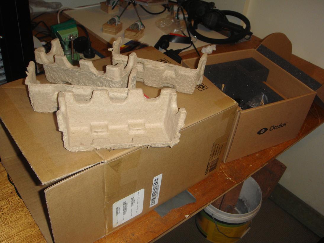 Oculus boxes.JPG