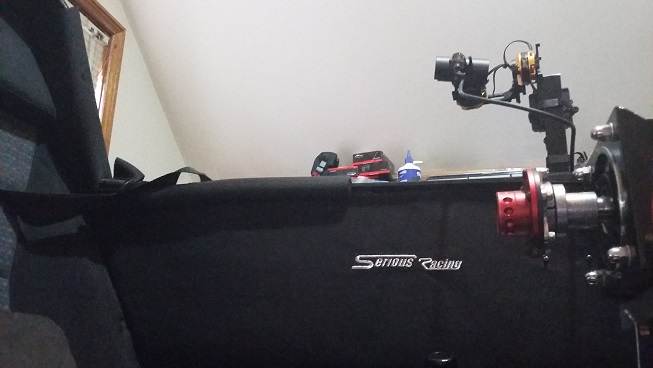 Oculus Tracking Camera.jpg