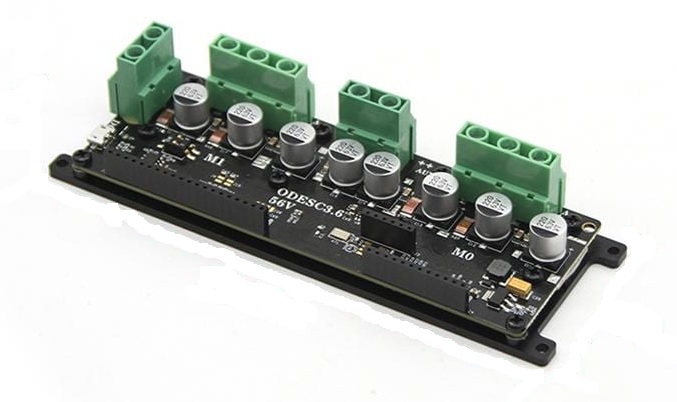 Odesc 3.6.jpg