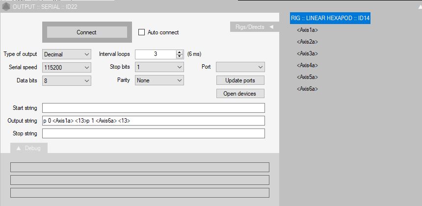Odrive-serial-string.JPG