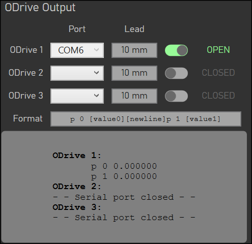 ODrive_Output_Window.png