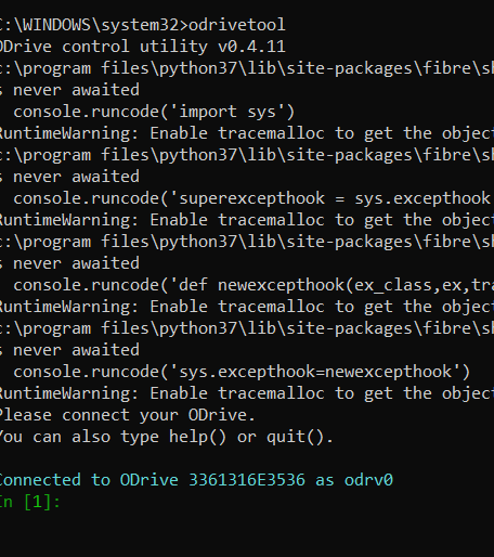 odriveconfig1.png