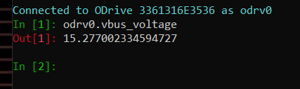 odriveconfig2.png