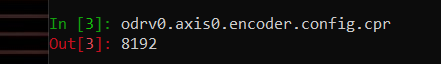 odriveconfig4.png