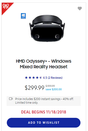 Odyssey.PNG