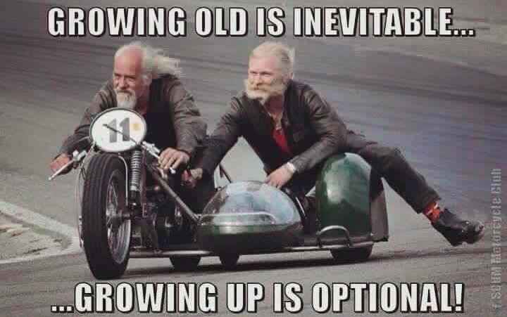 OldBikers.jpg