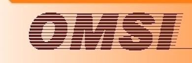 OMSI_Banner.jpg