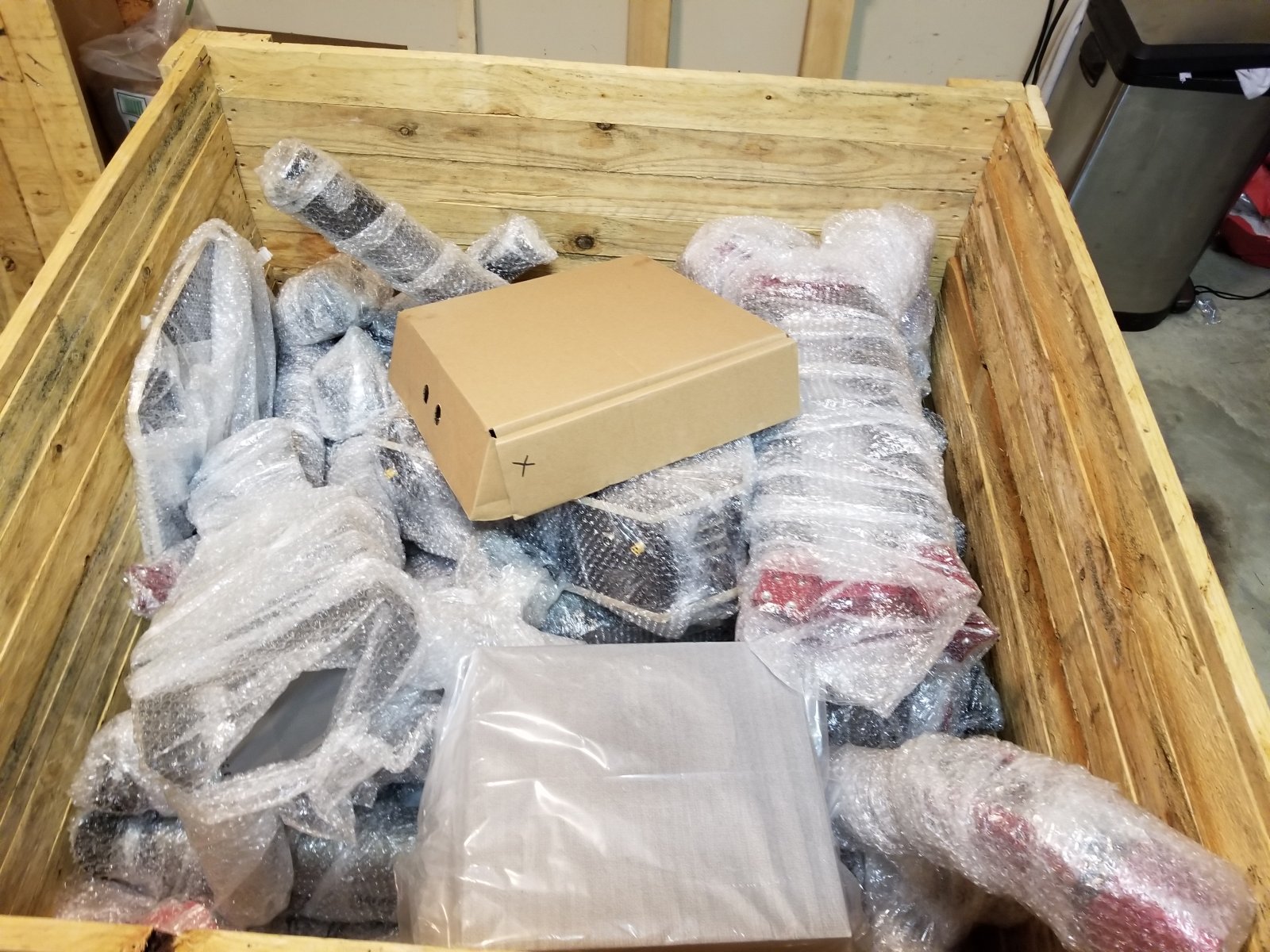 open crate.jpg
