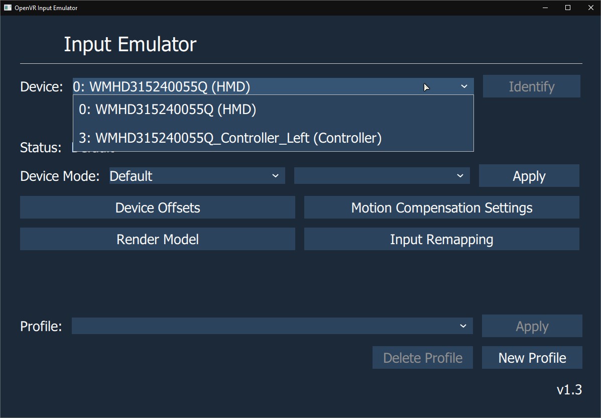 OpenVR Input Emulator 1.jpg
