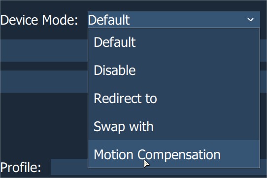 OpenVR Input Emulator 2.jpg