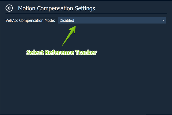 openVR.png