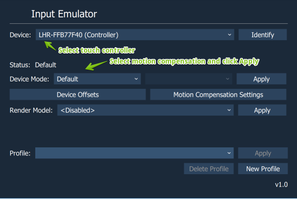 OpenVR1.png