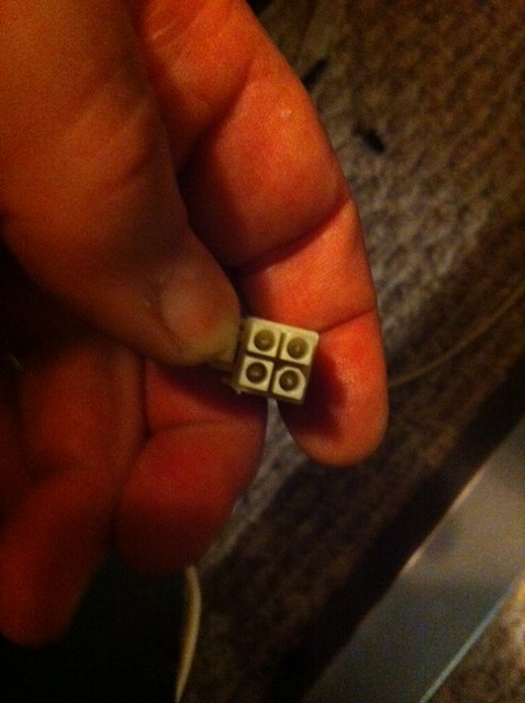 original pins comm cbl.JPG