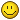 oui.gif