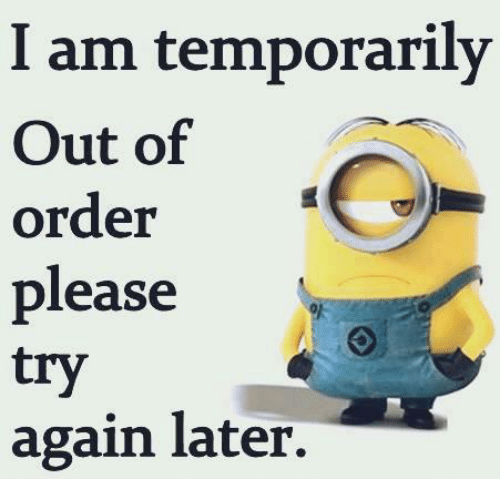 out-of-order.png
