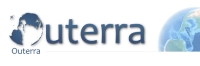 Outerra Anteworld Tech Demo_Banner_small.jpg