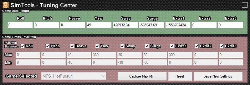 Output.jpg