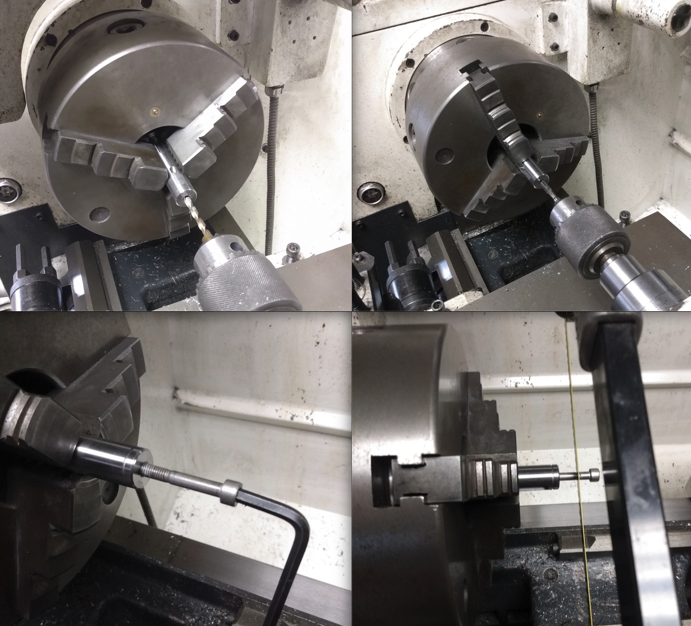 output shaft std.png