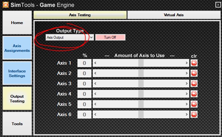 output testing.JPG