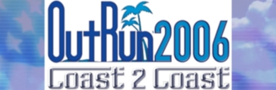 OutRun2006C2C_Banner.jpg