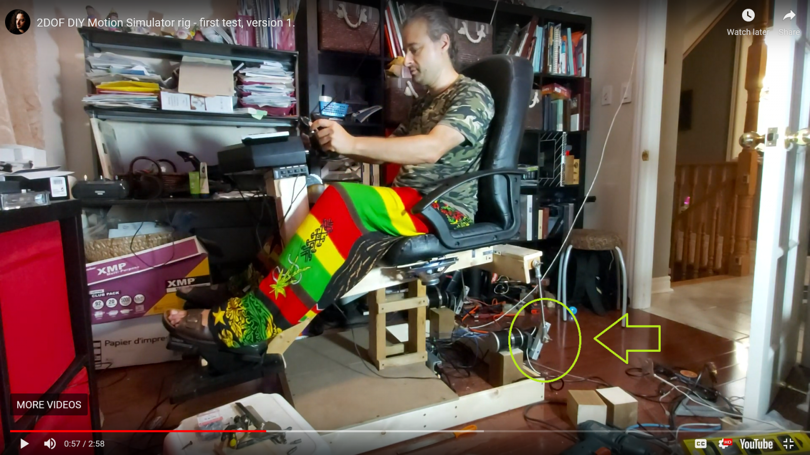 OverRotate.png