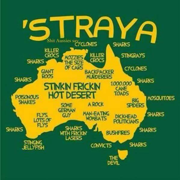ozmap.jpg