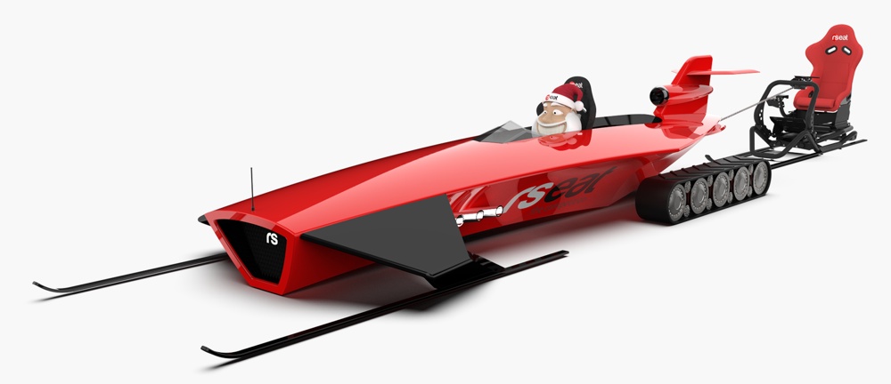 p1.jpg