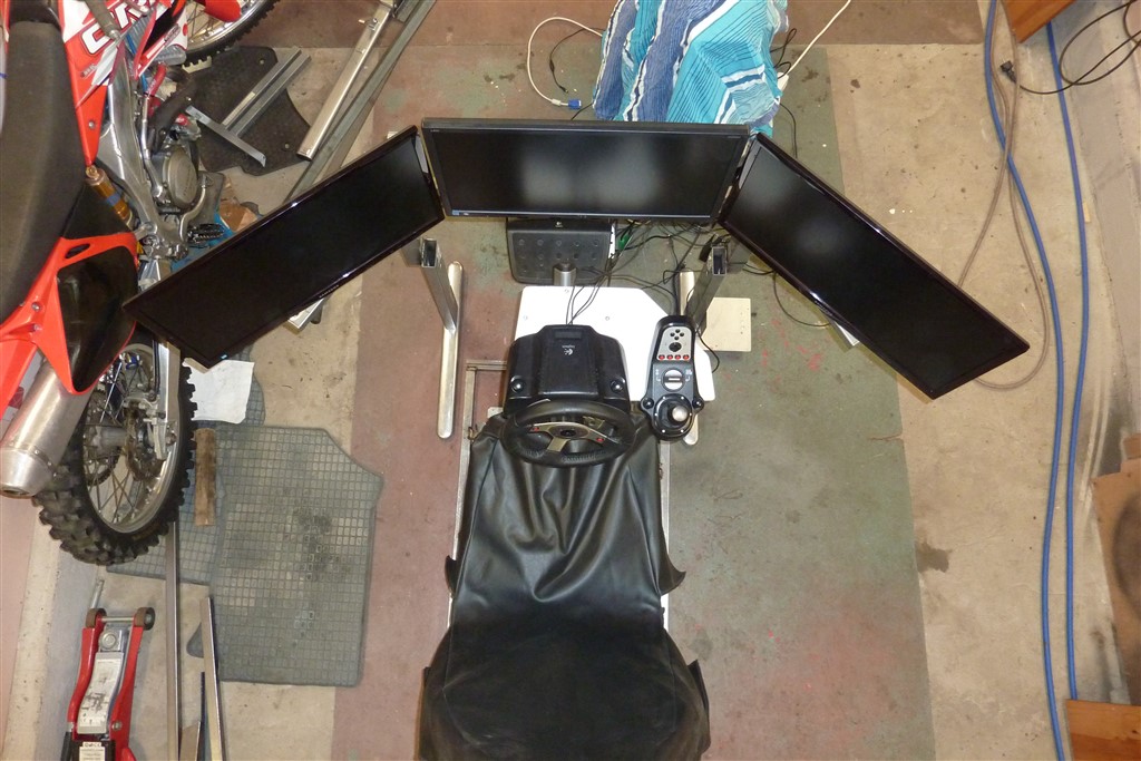 P1000656.jpg