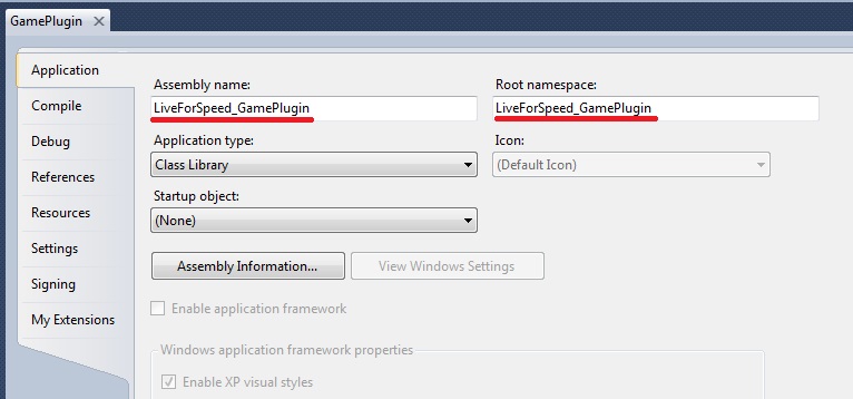 P11_Compile.jpg