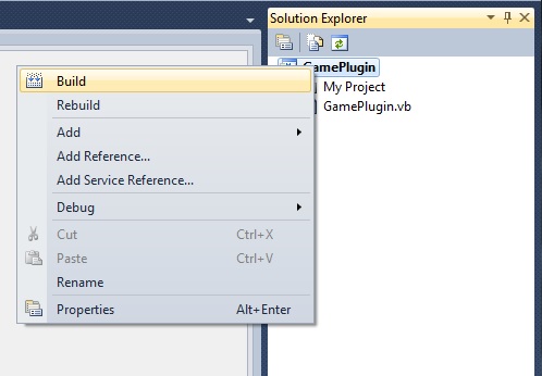 P12_Compile.jpg