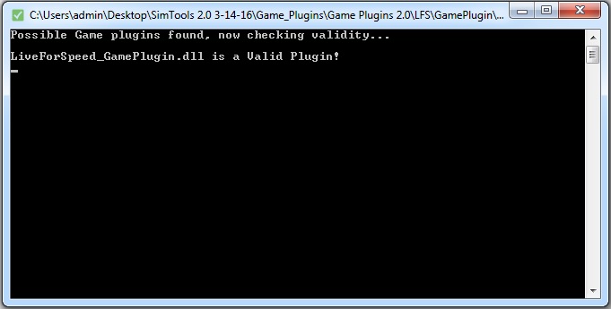 P13_Compile.jpg