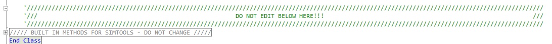 P13_NoEdit.jpg