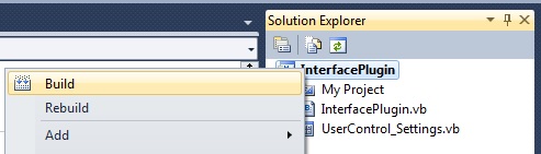 P16_Compile.jpg