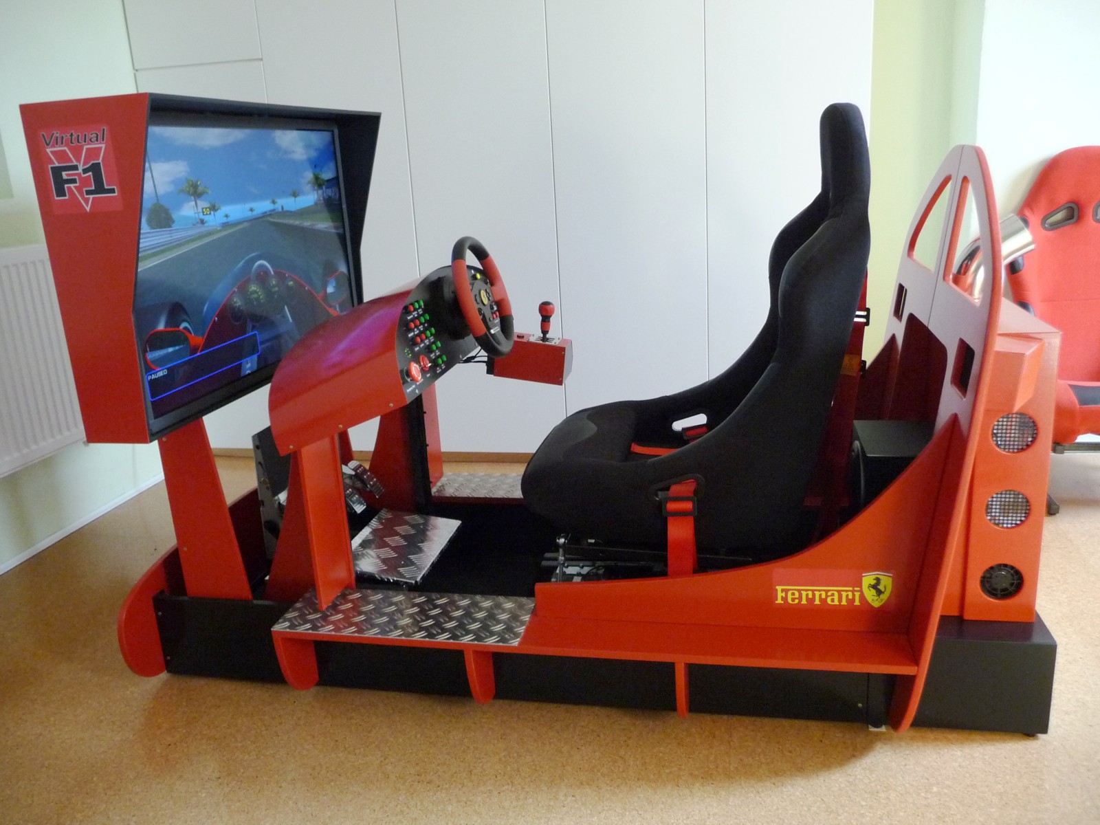 P2.jpg