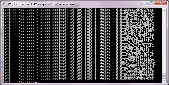 packettest.JPG
