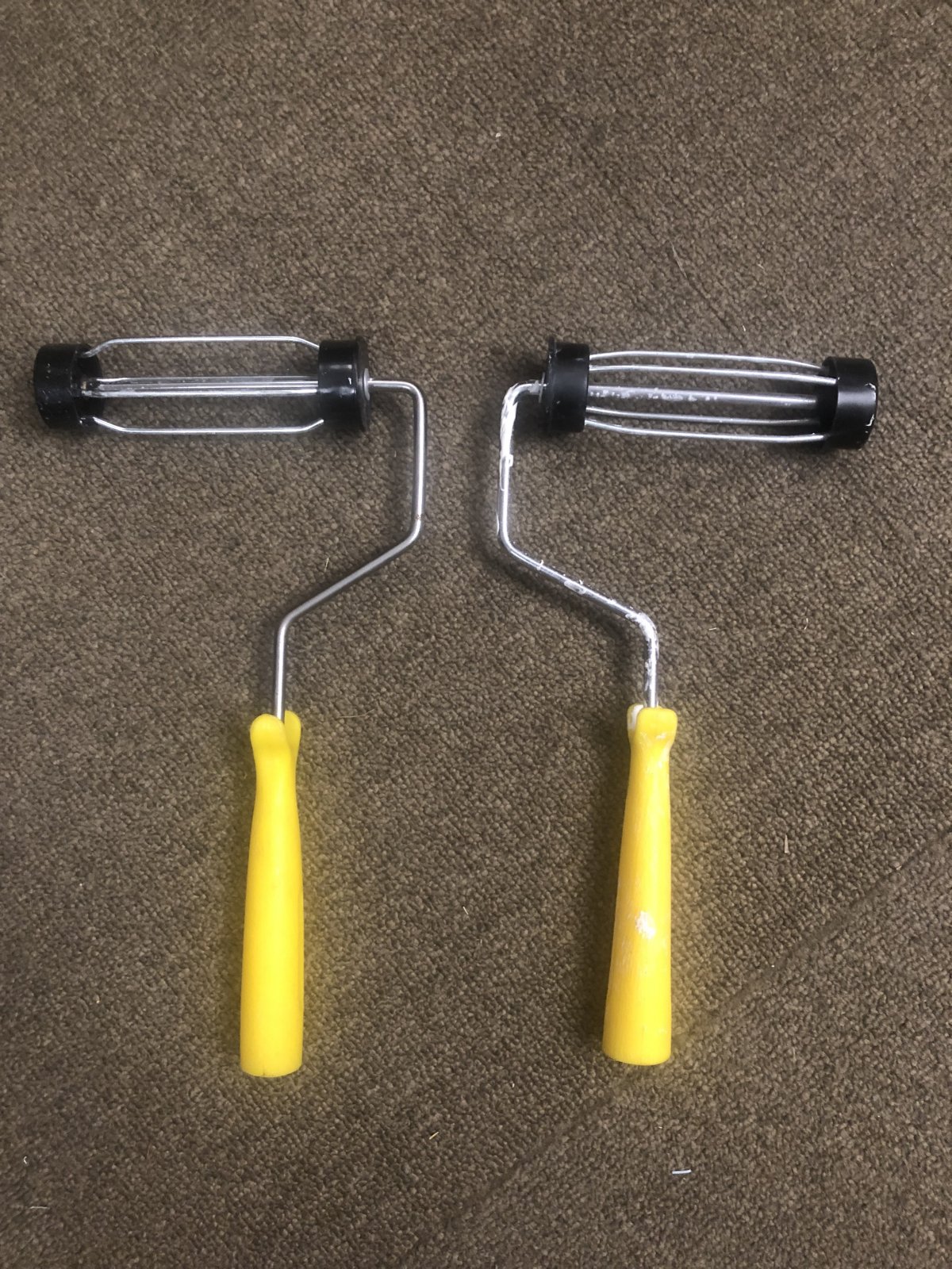 paint rollers IMG_8809.jpg