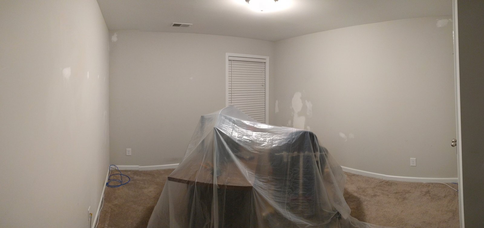 PANO_20170725_233522.jpg