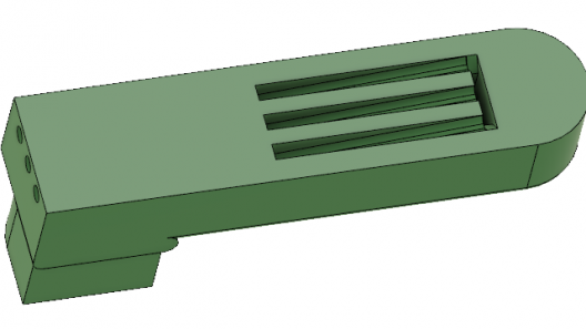 pasted-from-clipboard (1).png