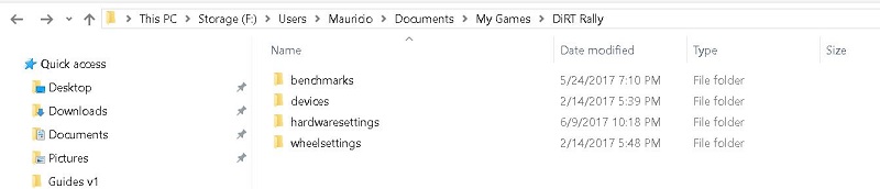 Patch folder.JPG