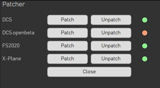 patcher.png