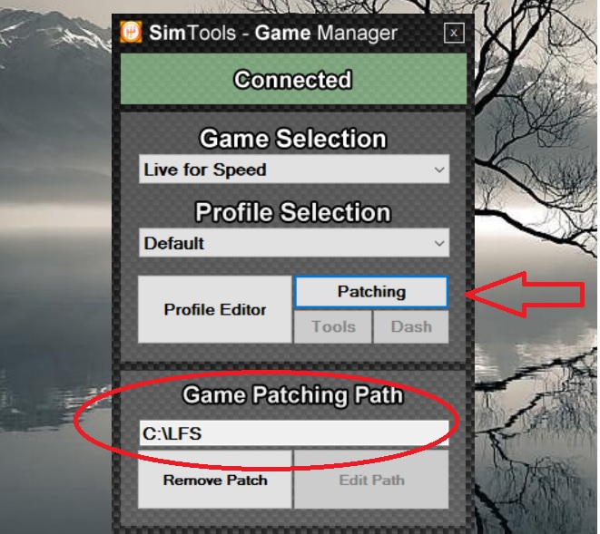 patching.jpg