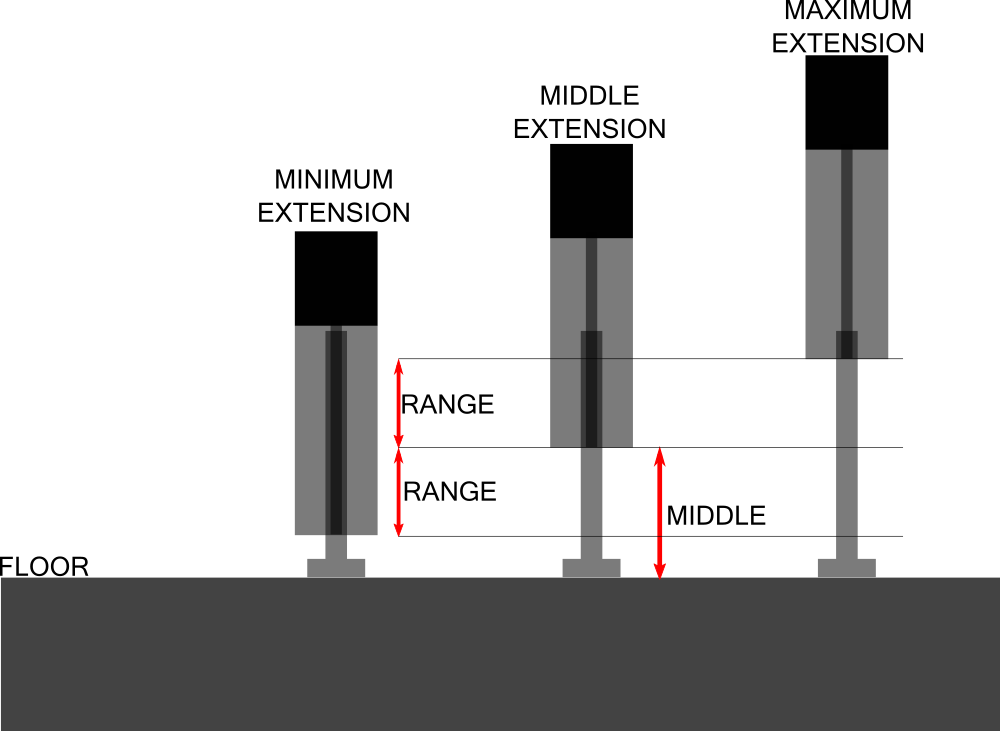path6519-0.png