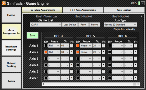 Pcars fixed 2.PNG
