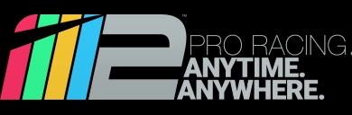 pCars2_Banner.jpg
