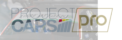 pCARSPro_Banner.jpg