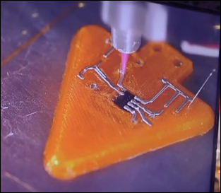 PCB 3D 2.PNG
