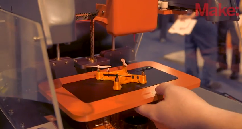 PCB 3D.PNG